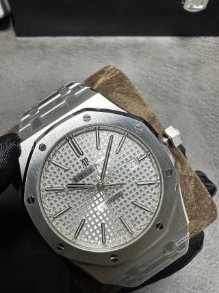 오데마 피게 시계 Audemars Piguet 14935