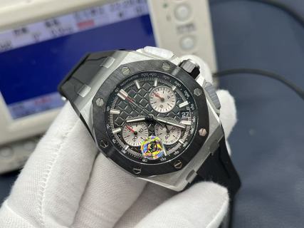 오데마 피게 시계 Audemars Piguet 14936
