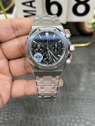 오데마 피게 시계 Audemars Piguet 14942