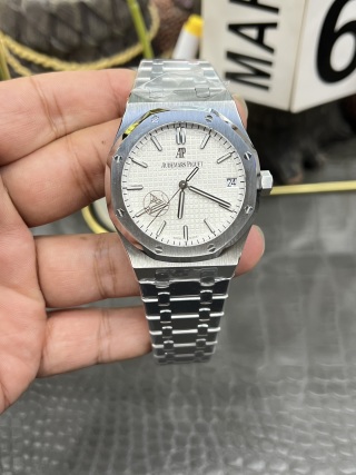 오데마 피게 시계 Audemars Piguet 14943