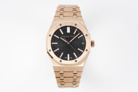 오데마 피게 시계 Audemars Piguet 14945