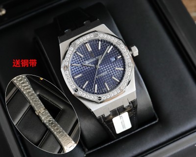 오데마 피게 시계 Audemars Piguet 14946