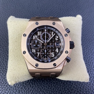 오데마 피게 시계 Audemars Piguet 14947