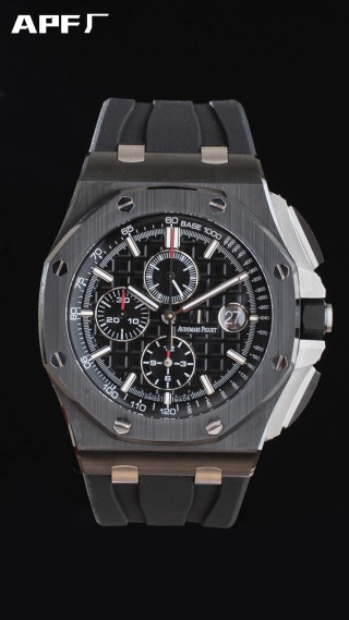 오데마 피게 시계 Audemars Piguet 14952