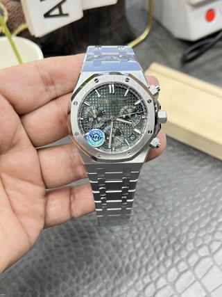 오데마 피게 시계 Audemars Piguet 14953