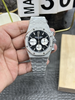 오데마 피게 시계 Audemars Piguet 14957