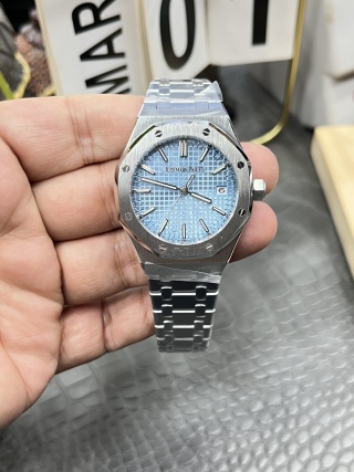 오데마 피게 시계 Audemars Piguet 14958