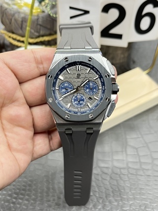 오데마 피게 시계 Audemars Piguet 14961