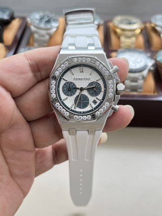 오데마 피게 시계 Audemars Piguet 14962