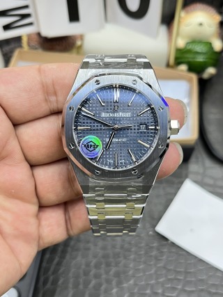 오데마 피게 시계 Audemars Piguet 14963