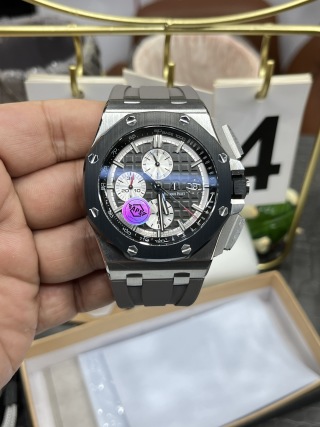 오데마 피게 시계 Audemars Piguet 14966