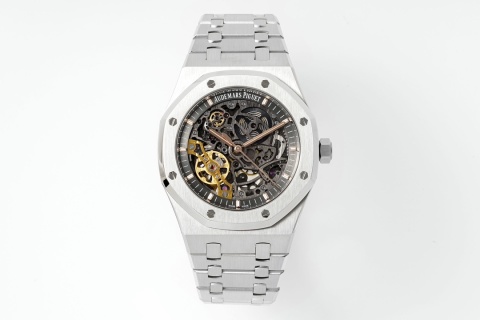 오데마 피게 시계 Audemars Piguet 14971
