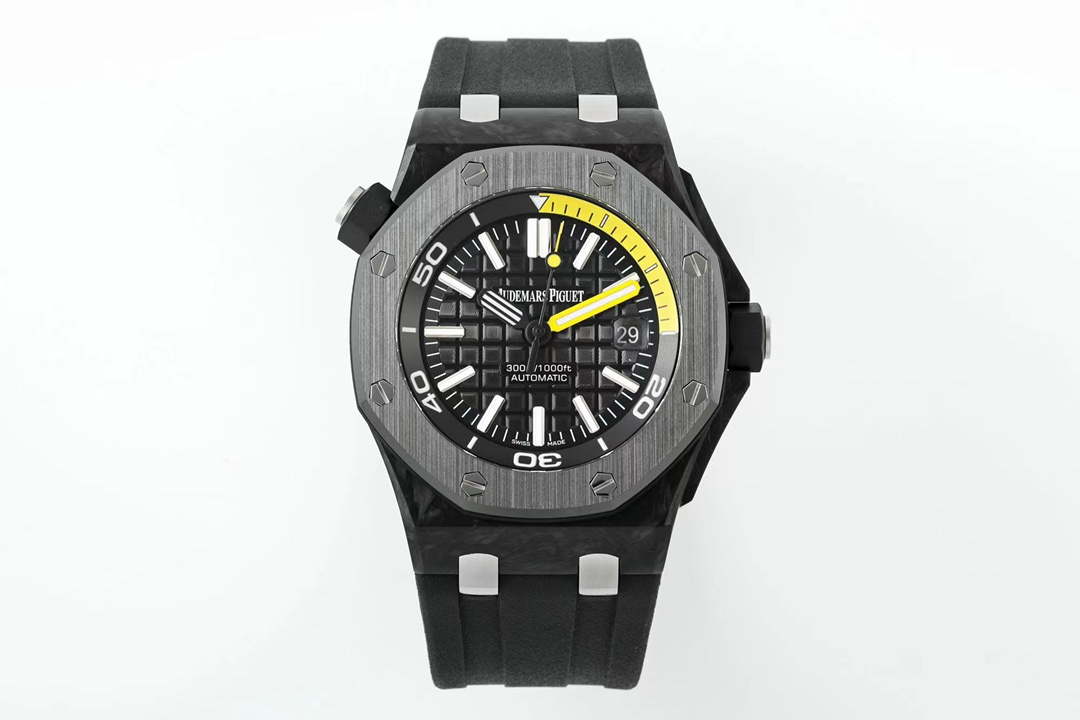 오데마 피게 시계 Audemars Piguet 14974