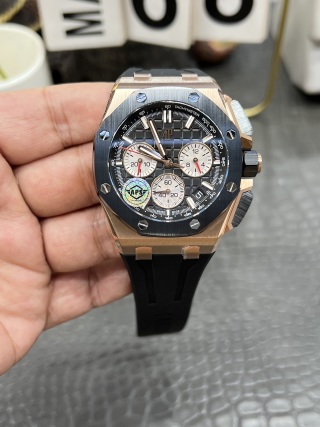 오데마 피게 시계 Audemars Piguet 14975