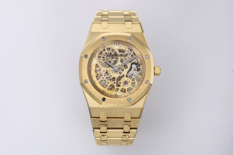 오데마 피게 시계 Audemars Piguet 14977