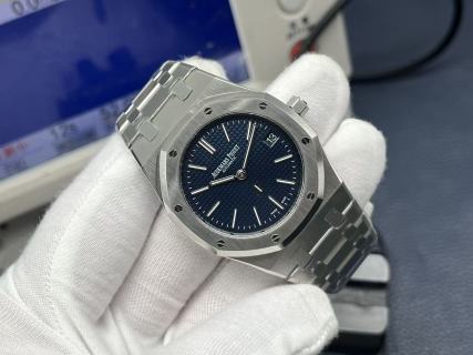 오데마 피게 시계 Audemars Piguet 14978