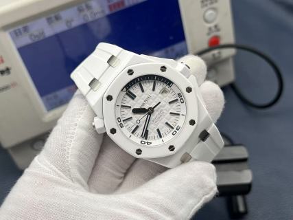 오데마 피게 시계 Audemars Piguet 14979