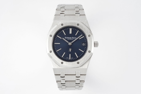 오데마 피게 시계 Audemars Piguet 14980