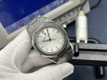오데마 피게 시계 Audemars Piguet 14983
