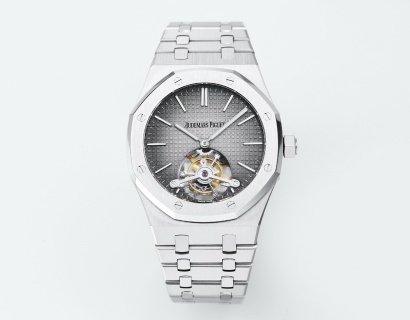오데마 피게 시계 Audemars Piguet 14986