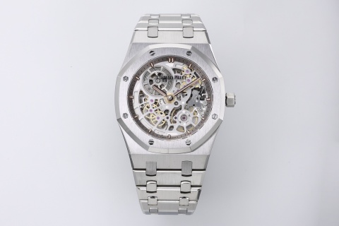 오데마 피게 시계 Audemars Piguet 14992