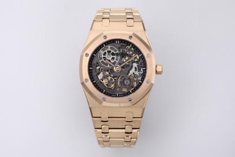 오데마 피게 시계 Audemars Piguet 14993