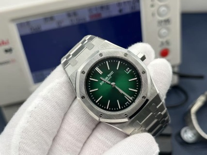 오데마 피게 시계 Audemars Piguet 14994