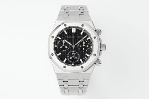 오데마 피게 시계 Audemars Piguet 14997