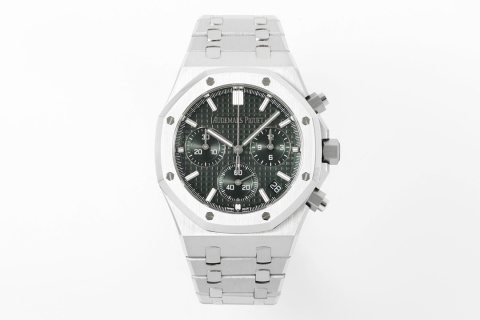 오데마 피게 시계 Audemars Piguet 14998