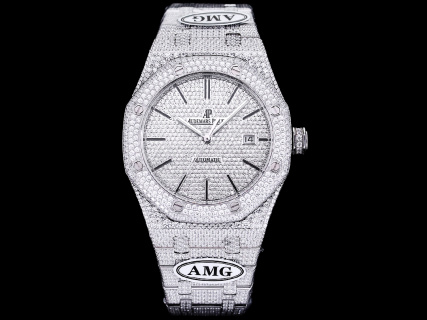 오데마 피게 시계 Audemars Piguet 14999