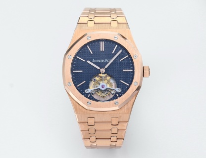 오데마 피게 시계 Audemars Piguet 15000