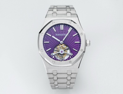 오데마 피게 시계 Audemars Piguet 15008