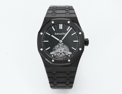 오데마 피게 시계 Audemars Piguet 15012