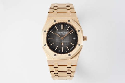 오데마 피게 시계 Audemars Piguet 15013