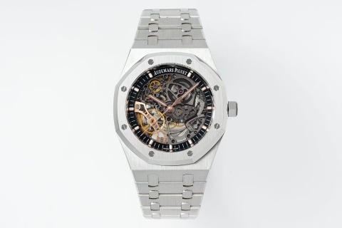 오데마 피게 시계 Audemars Piguet 15014