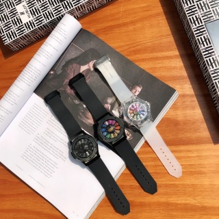 위블로 시계 Hublot 15106