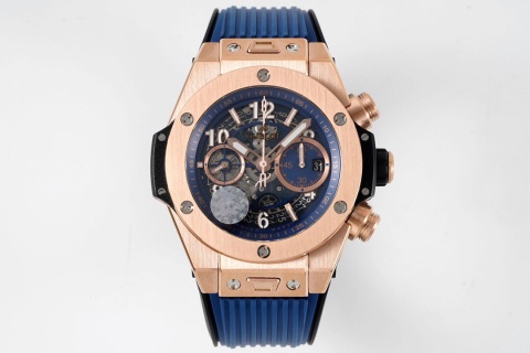 위블로 시계 Hublot 15109