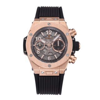 위블로 시계 Hublot 15110
