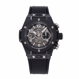 위블로 시계 Hublot 15111