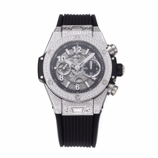 위블로 시계 Hublot 15112