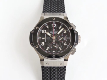 위블로 시계 Hublot 15113
