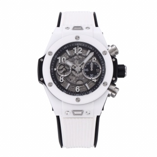 위블로 시계 Hublot 15125