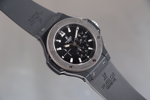 위블로 시계 Hublot 15127