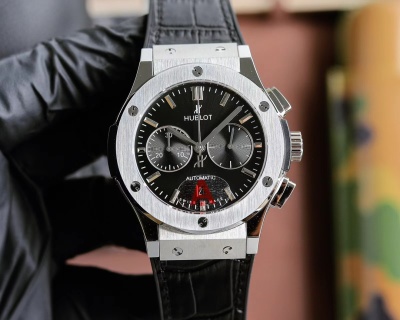 위블로 시계 Hublot 15129