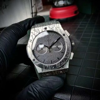 위블로 시계 Hublot 15131