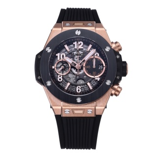 위블로 시계 Hublot 15134