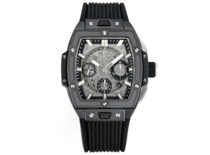 위블로 시계 Hublot 15135