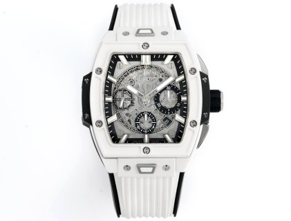 위블로 시계 Hublot 15136