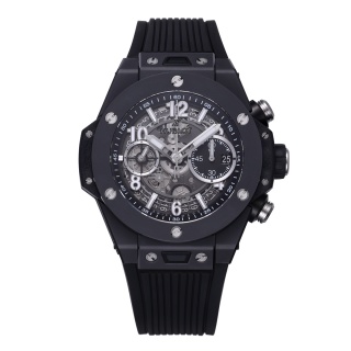 위블로 시계 Hublot 15140