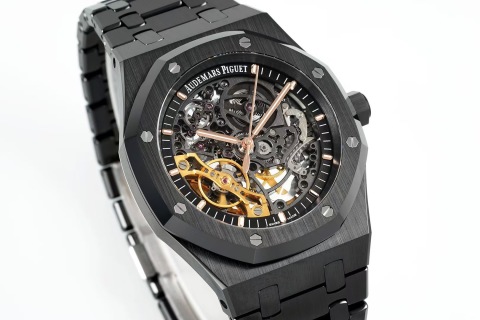 오데마 피게 시계 Audemars Piguet 15180